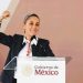 Morena Tabasco prevé movilizar a 15 mil simpatizantes en respaldo a Sheinbaum