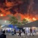 Gobierno de Tabasco presentará balance de la Feria 2026; continúan investigaciones por incendio en Nave 1