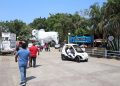 Feria Tabasco ofrece ruta inclusiva