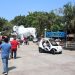 Feria Tabasco ofrece ruta inclusiva