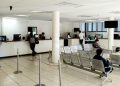 SEMOVI extiende horarios de atención en Módulos Fijos y Móviles para facilitar trámites a la Ciudadanía