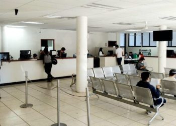 SEMOVI extiende horarios de atención en Módulos Fijos y Móviles para facilitar trámites a la Ciudadanía
