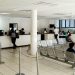 SEMOVI extiende horarios de atención en Módulos Fijos y Móviles para facilitar trámites a la Ciudadanía