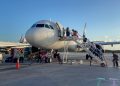 eropuerto de Cancún supera los 400 vuelos programados este viernes