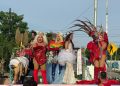 Cancún Pride Oficial 2026 alista celebración y espera fuerte impulso turístico