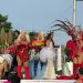 Cancún Pride Oficial 2026 alista celebración y espera fuerte impulso turístico
