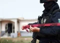 Reportan enfrentamiento armado en Playas de Catazajá