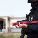 Reportan enfrentamiento armado en Playas de Catazajá