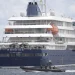 Emiten alerta sanitaria en México por brote de hantavirus detectado en crucero
