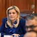 Morena buscará juicio político contra Maru Campos por polémica sobre agentes de EU