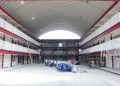 Destinan 130 millones de pesos para mejorar escuelas en Villahermosa