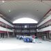 Destinan 130 millones de pesos para mejorar escuelas en Villahermosa