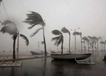 Autoridades activan vigilancia por inicio de la temporada de huracanes