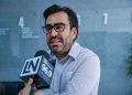 ASF detecta presuntas irregularidades por más de 37 MDP en Culiacán