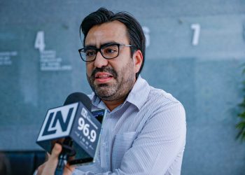 ASF detecta presuntas irregularidades por más de 37 MDP en Culiacán