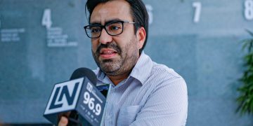ASF detecta presuntas irregularidades por más de 37 MDP en Culiacán