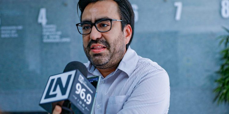ASF detecta presuntas irregularidades por más de 37 MDP en Culiacán