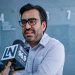 ASF detecta presuntas irregularidades por más de 37 MDP en Culiacán