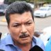 ¿Quién es Marco Antonio Almanza Avilés?