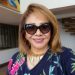 Fallece María Rubio, expresidenta honoraria del DIF Quintana Roo