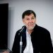 Fernández Noroña desafía a EE.UU.: “No vamos a doblarnos ante ninguna lista”