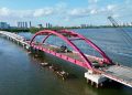 Cancún abrirá el Puente Nichupté este 6 de mayo: confirma Mara Lezama