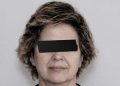 Suegra de Carolina Flores asegura que feminicidio “fue un accidente”
