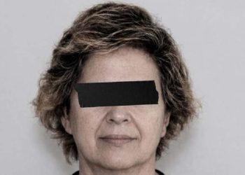 Suegra de Carolina Flores asegura que feminicidio “fue un accidente”