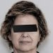 Suegra de Carolina Flores asegura que feminicidio “fue un accidente”