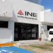 INE abre convocatoria para integrar el Consejo Local en Quintana Roo