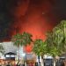 Activan seguro por incendio en Nave 1 del Parque Tabasco; cubrirá 50 MDP