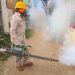 Bajan los casos de dengue en Tabasco: el estado desciende al tercer puesto nacional