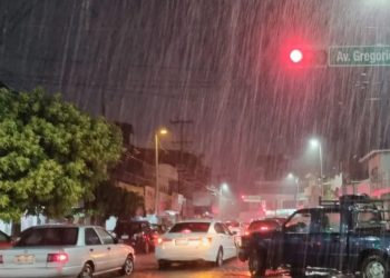 Tabasco tendrá calor intenso y lluvias aisladas este sábado