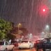 Tabasco tendrá calor intenso y lluvias aisladas este sábado