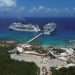 Semarnat cierra evaluación ambiental del proyecto “Perfect Day” en Mahahual