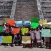 Sector turístico advierte afectaciones por cierre de Chichén Itzá
