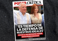Periódico #10 Quintana Roo Año XII