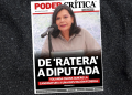 Periódico #10 Tabasco XII
