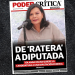 Periódico #10 Tabasco XII