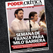 Periódico #10 Yucatán XII