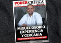 Periódico #11 Yucatán XII