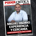 Periódico #11 Yucatán XII