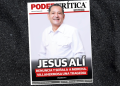 Periódico #11 Tabasco XII