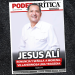 Periódico #11 Tabasco XII
