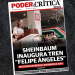 Periódico #9 CDMX Año XII