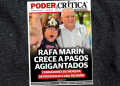 Periódico #9 Quintana Roo Año XII