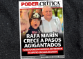 Periódico #9 Quintana Roo Año XII