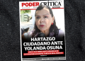 Periódico #9 Tabasco Año XII