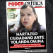 Periódico #9 Tabasco Año XII