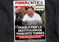 Periódico #9 Yucatán Año XII